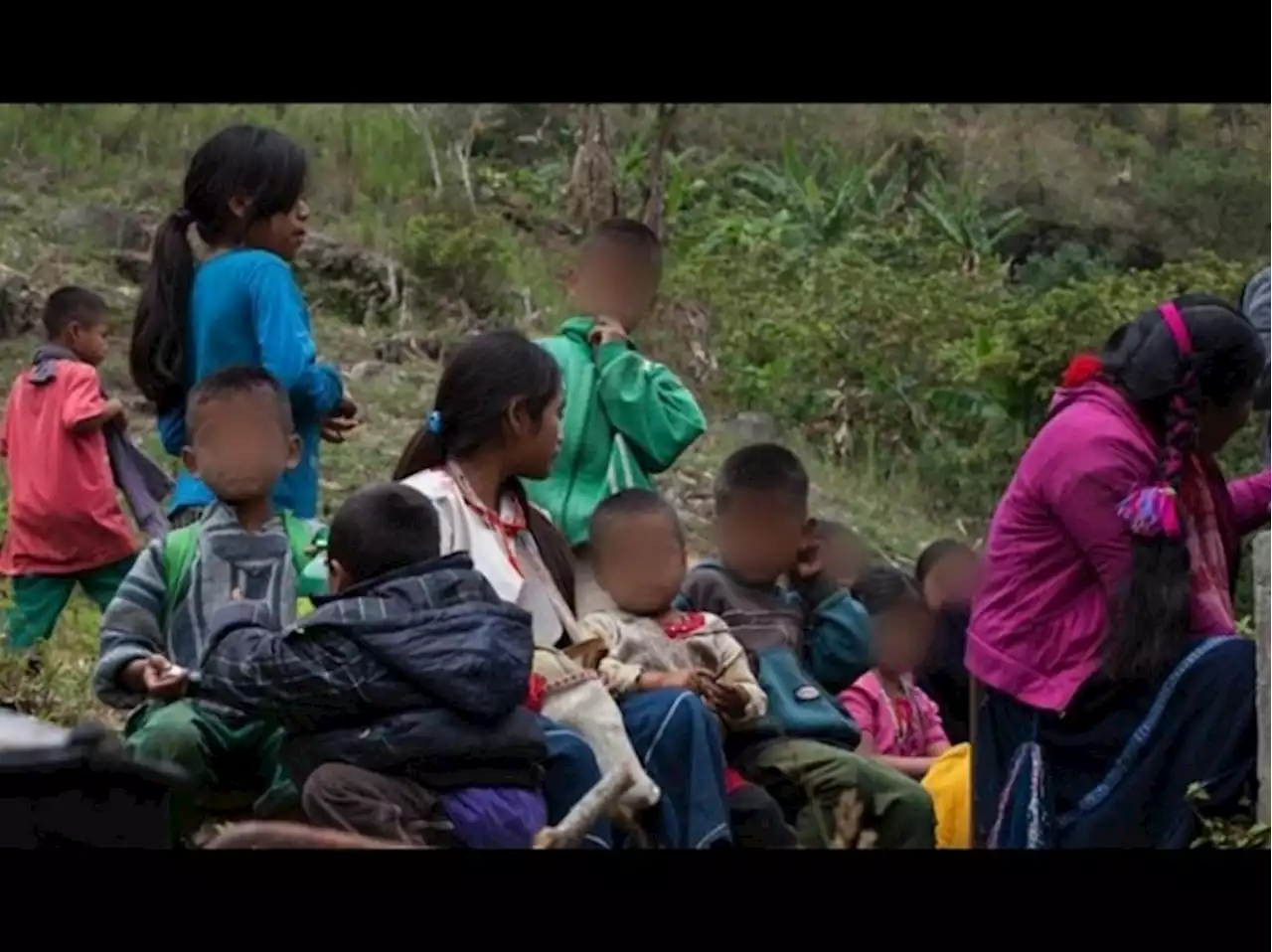 Positiva, colaboración para resolución de conflictos en Chiapas: CIDH