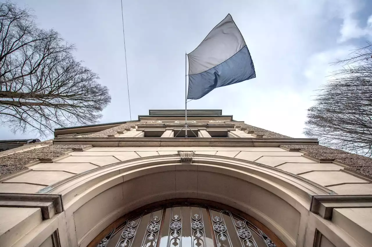 Kantonsgericht weist Beschwerde der Stadt Luzern gegen Finanzausgleich ab