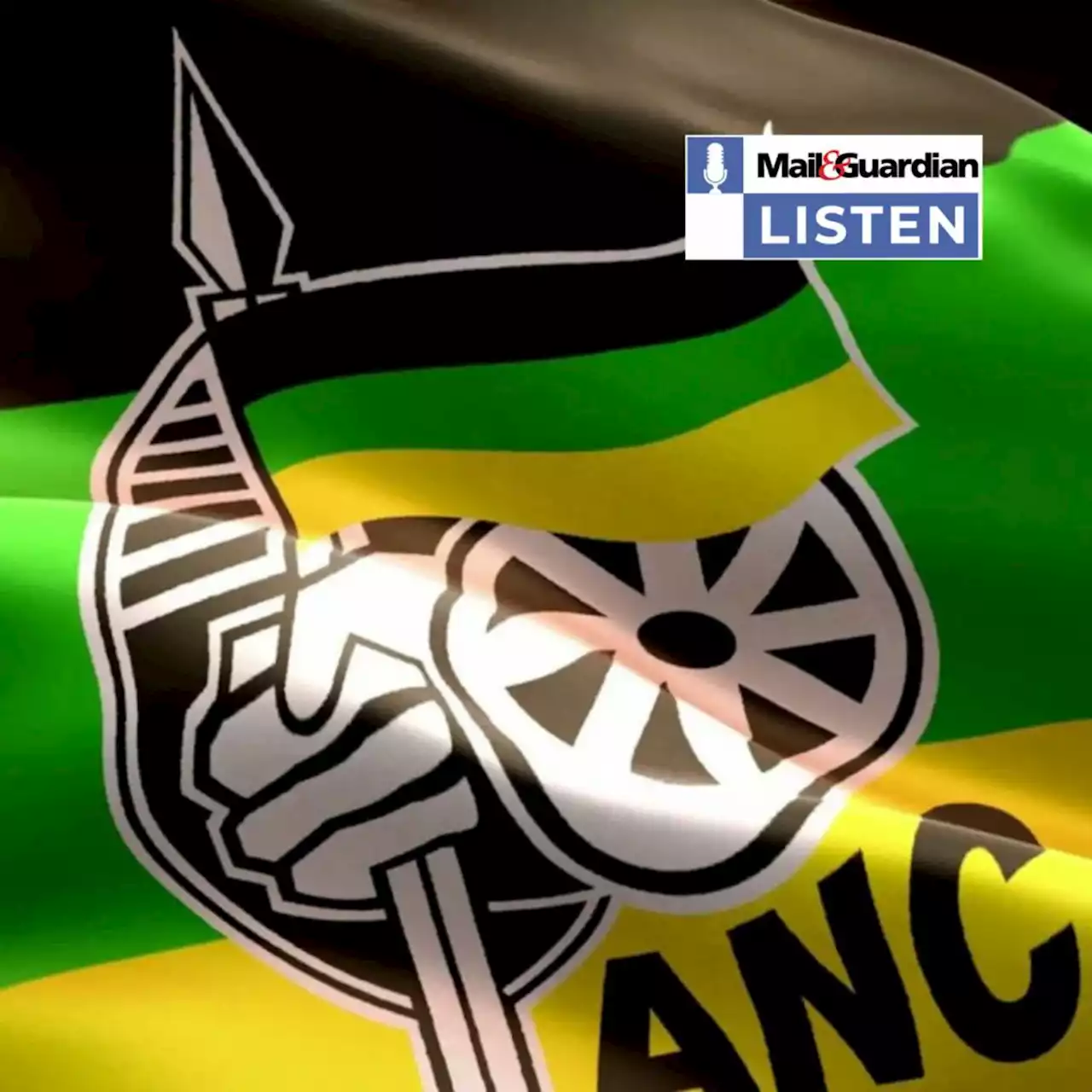 PODCAST | ANC national spokesperson Pule Mabe on the step-aside rule