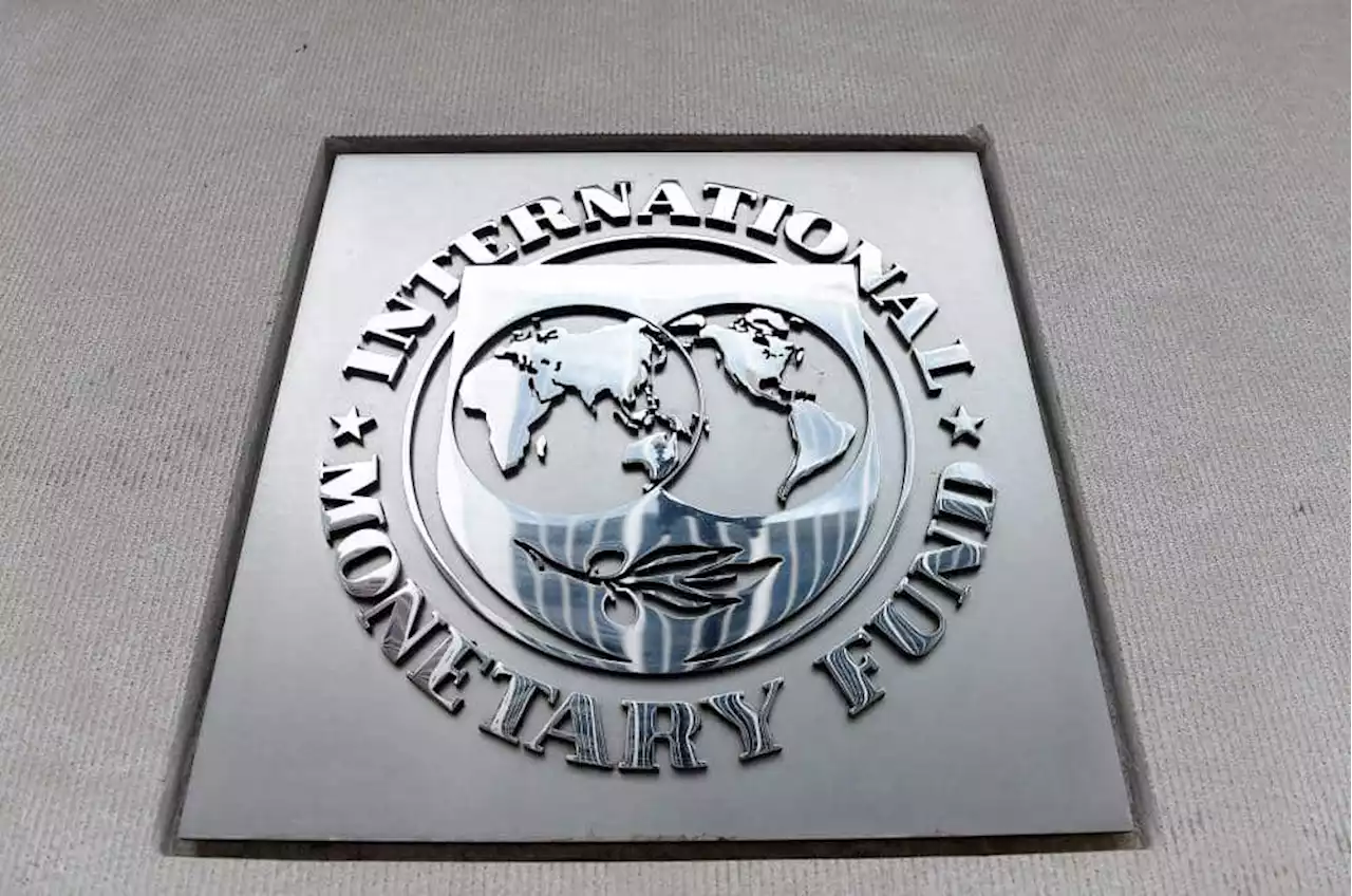 IMF lifts PH growth forecast to 6.7% this year