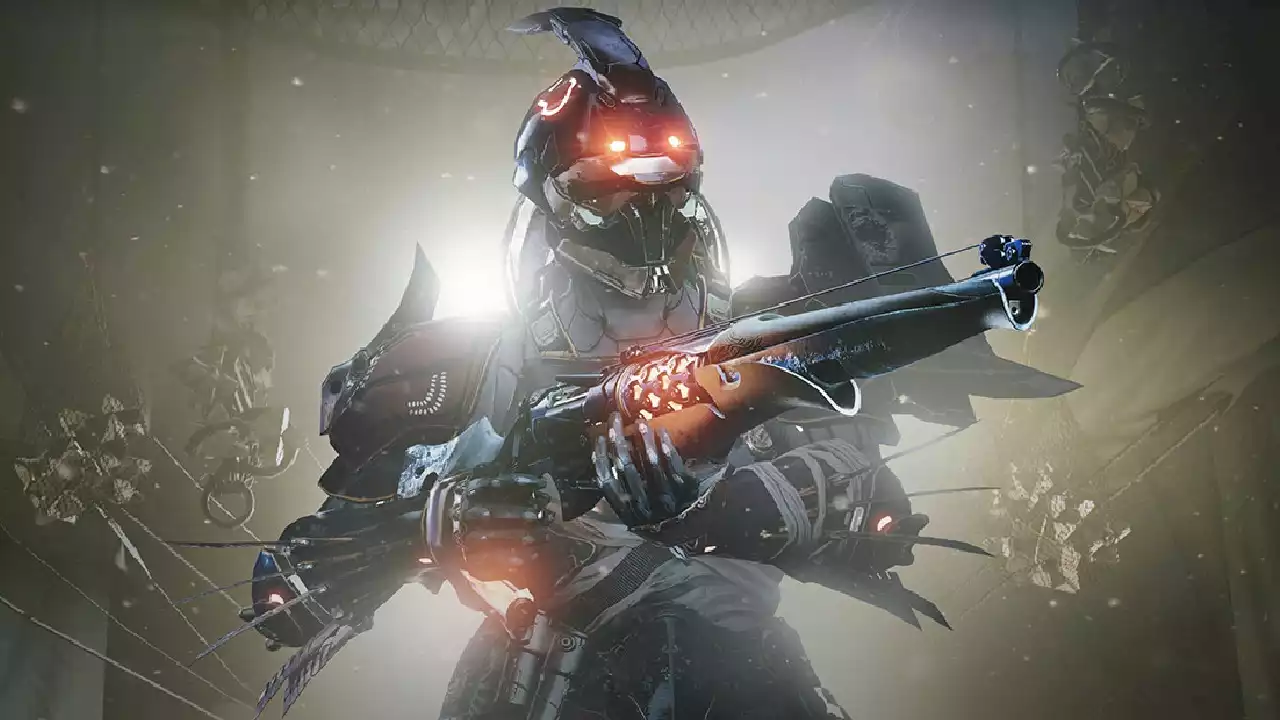 Destiny 2: Bungie erklärt, warum sie kaum noch mit den Fans reden – Haben leider sehr gute Gründe