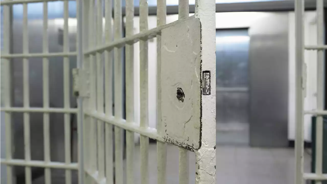 2 California Inmates Killed in Separate Prison Attacks