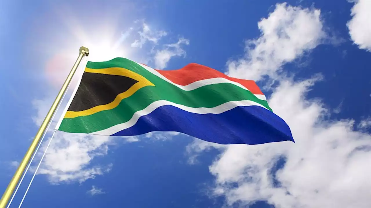 OPINION | Thandi Tobias: South Africa remains resilient and will continue to rise | News24