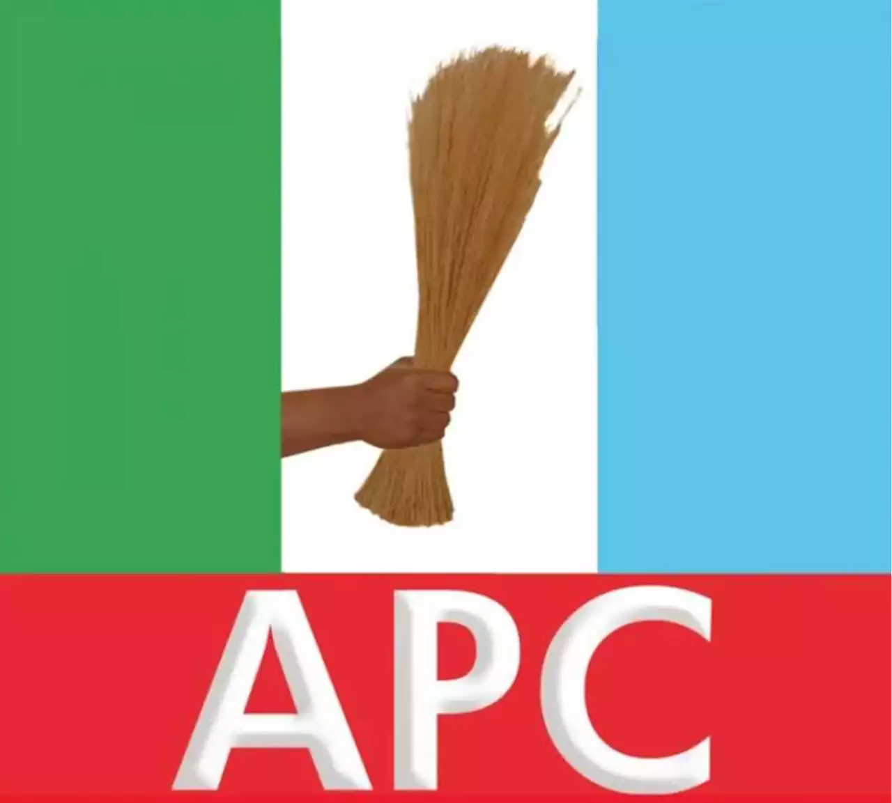 2023: Rivers APC candidate seeks change of judge in suit against PDP