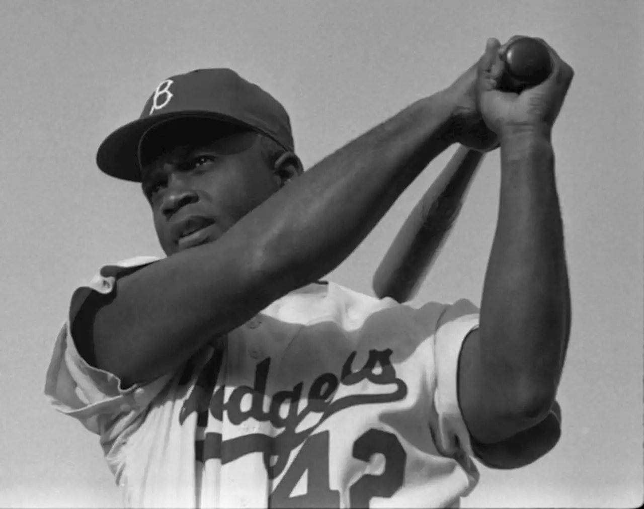 Jackie Robinson Museum opens after 14 years of planning - New York Amsterdam News