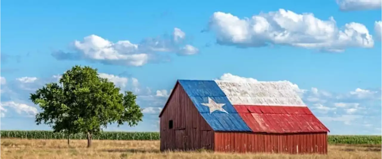 Renewables Falter As Texas Power Grid Sees Record Demand | OilPrice.com