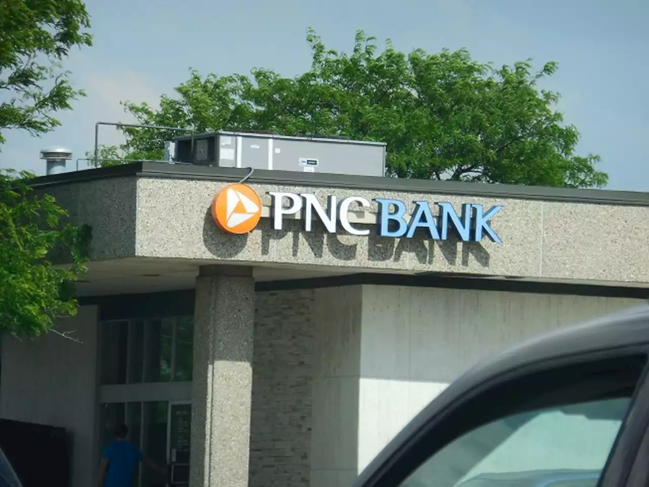 PNC Bank customers advised to exercise caution against fraudulent emails, text messages