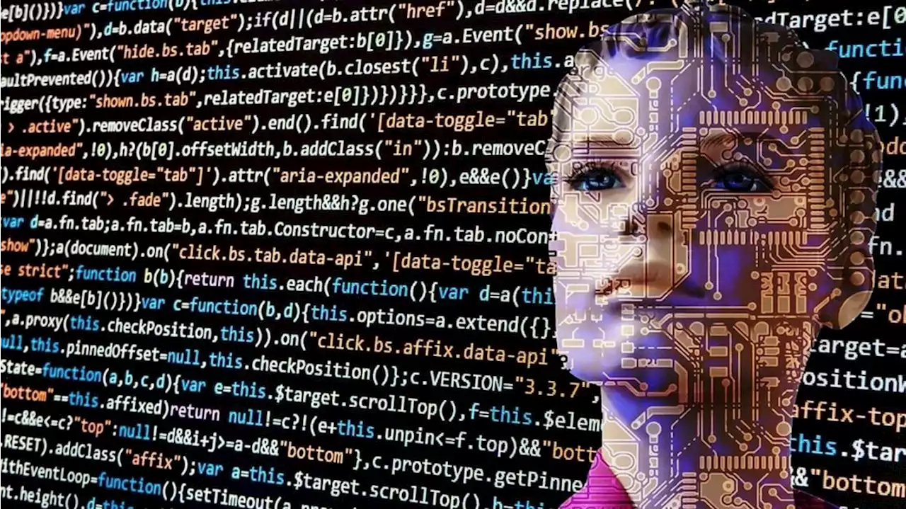 Educación en la era de la Inteligencia Artificial