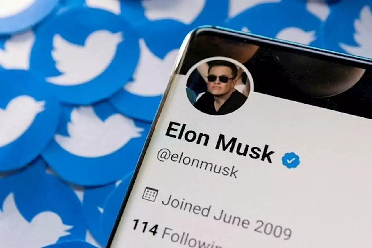 Gara-Gara Elon Musk, Twitter Harus Gerak Cepat Lakukan Ini - Pikiran-Rakyat.com