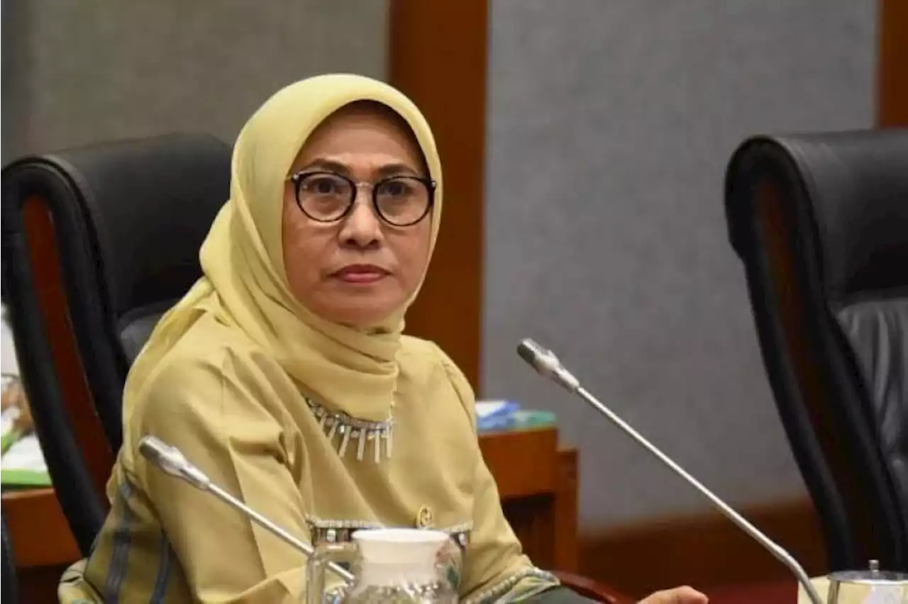 Komisi X Minta Pelaku Perundungan di Tasikmalaya Tetap Diproses Hukum |Republika Online