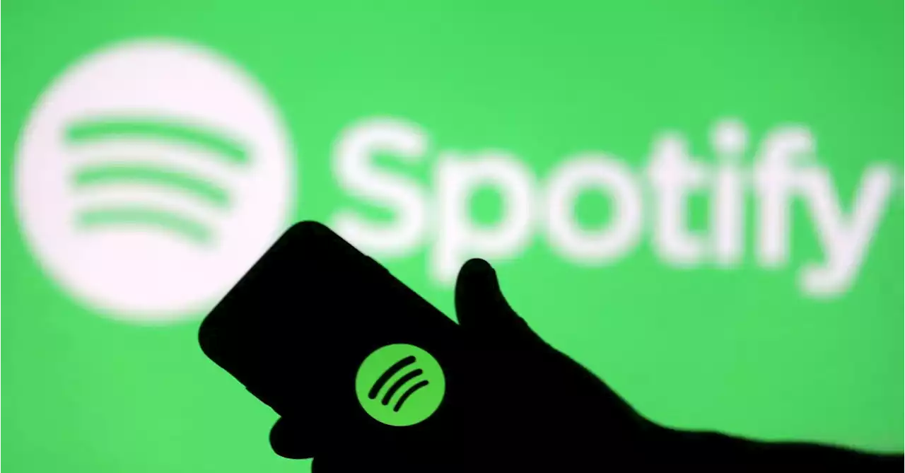 Spotify results beat expectations, shuts down Car Thing