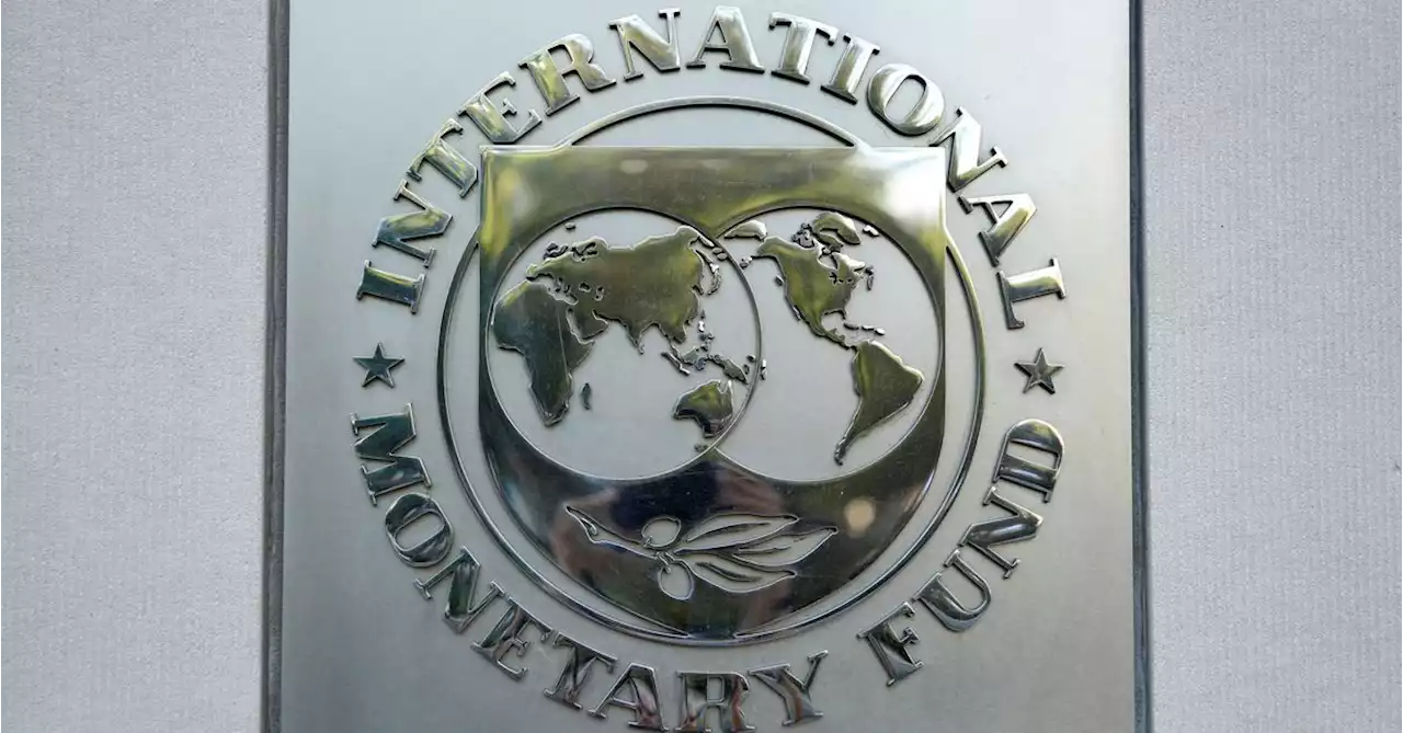 IMF to engage with Bangladesh on program to deal with climate change challenges