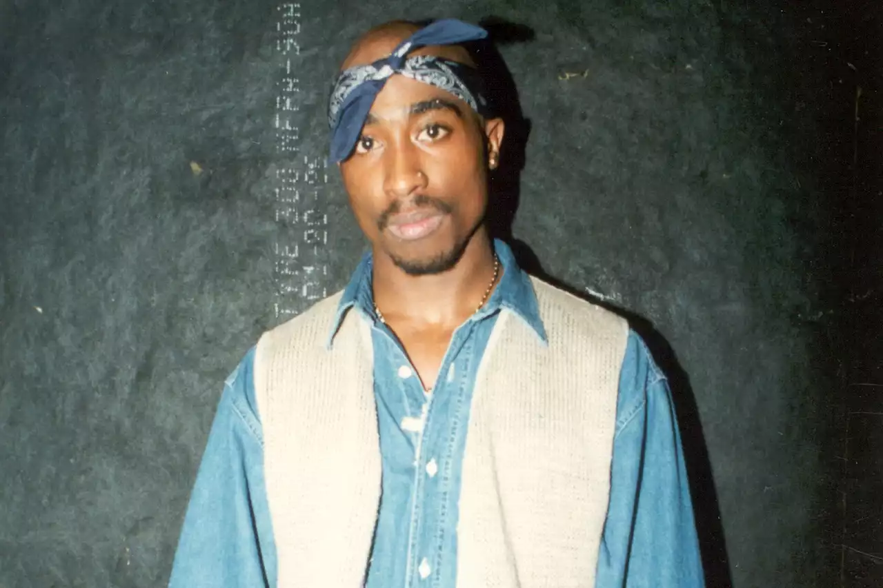 Tupac's Sister Asks Court for Estate Audit, Blasts Trustee's 'Hide and Control Strategy'