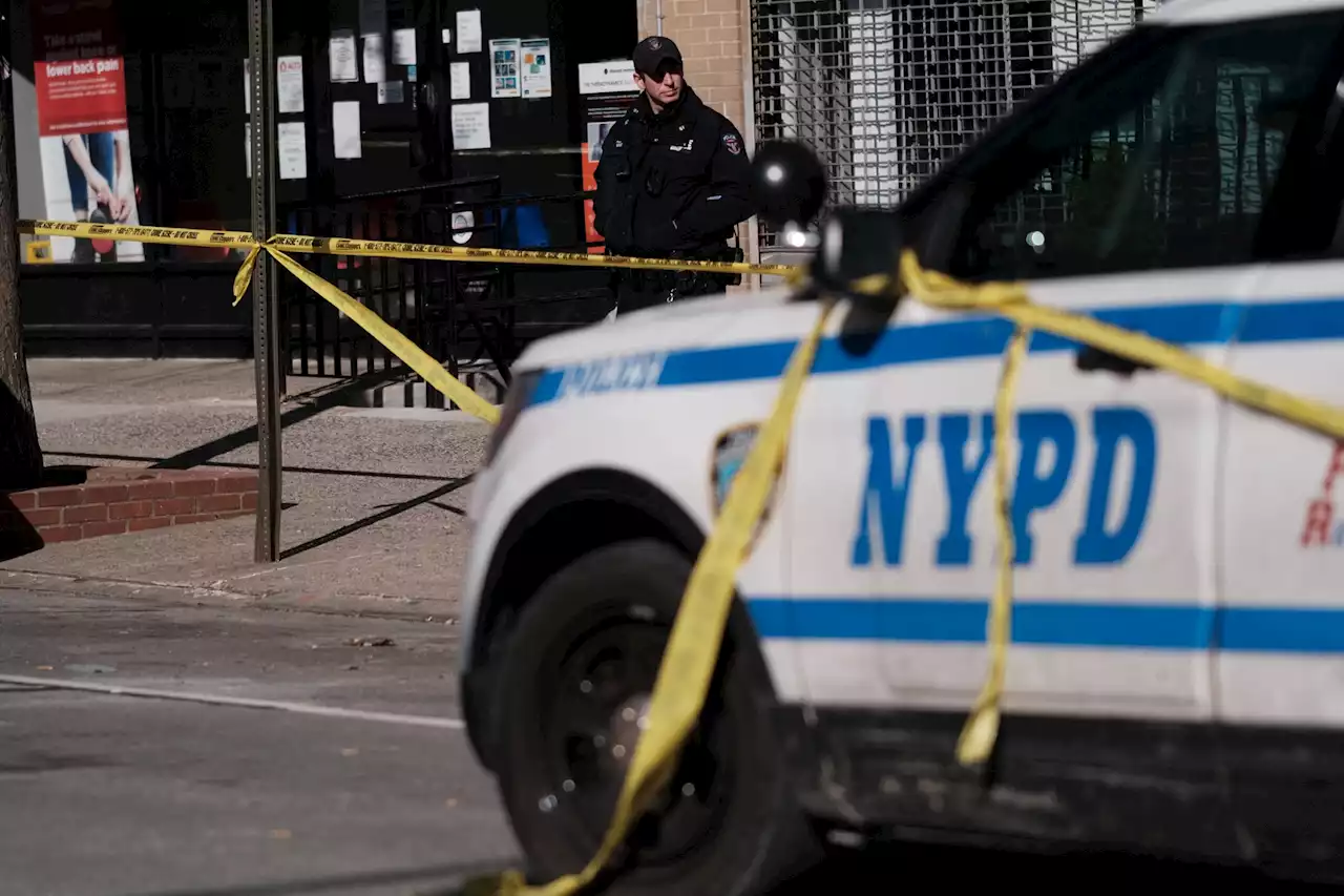 États-Unis : un prêtre braqué durant un sermon diffusé en direct sur internet