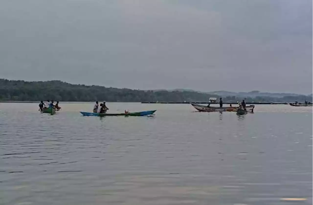 Pemkab Sragen Belum Temukan Solusi Air Minum di Miri, Ini Masalahnya