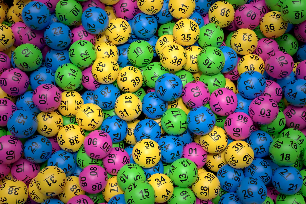 Feeling lucky? You could win R42 million in Wednesday's Lotto | The Citizen