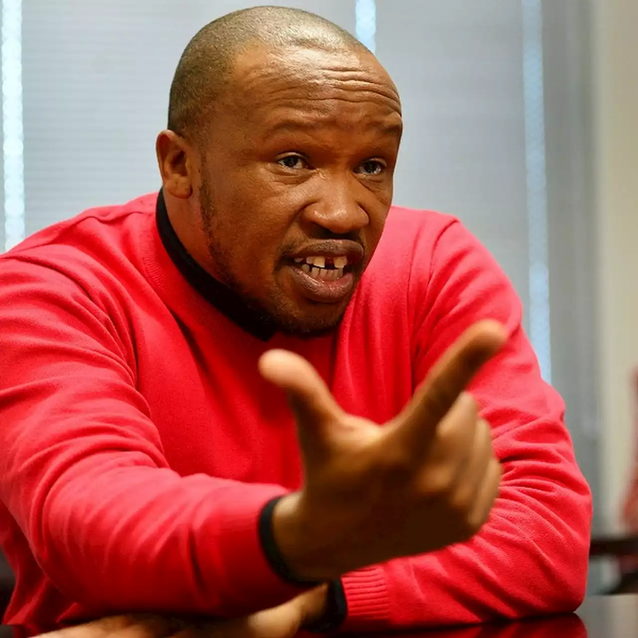 Numsa to go ahead with national congress despite court interdict | The Citizen