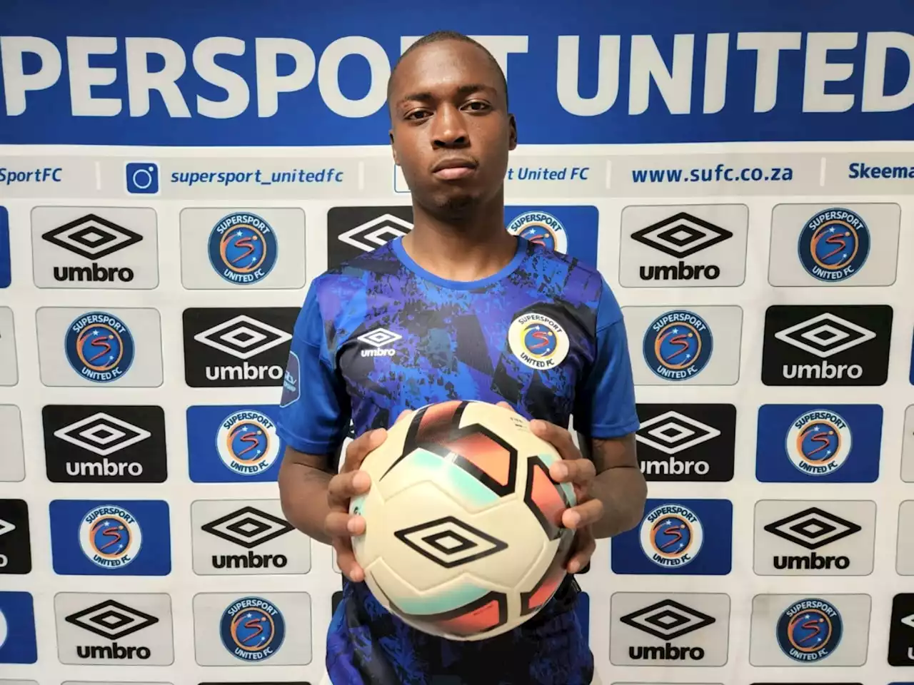 SuperSport sign Sundowns duo on loan | The Citizen