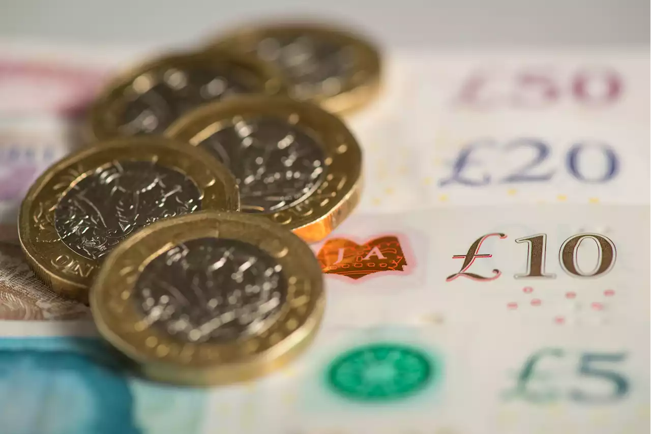 Final-salary pension savers could be given more protection under new Government proposals