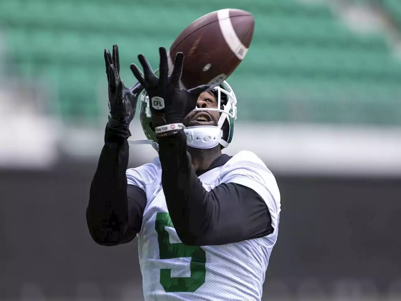 Apologetic Duke Williams rejoins Riders after suspension