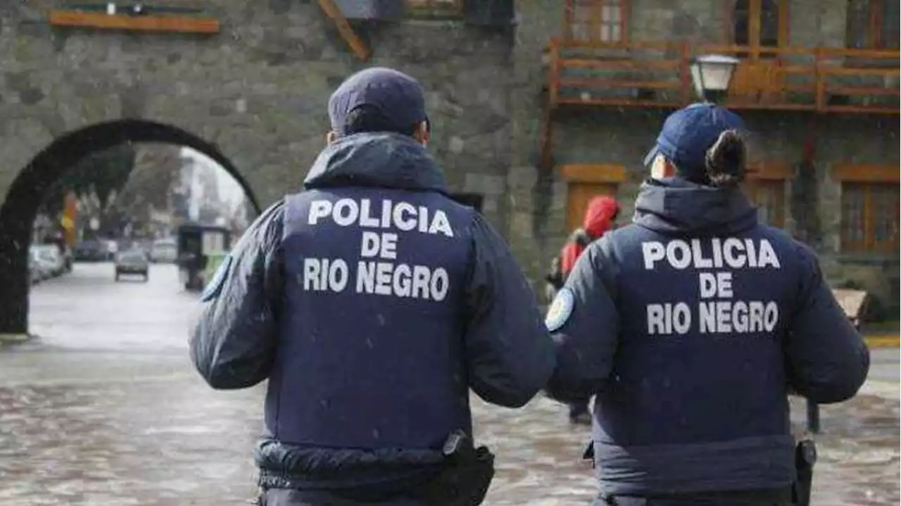 “Eso ya no era una broma”: un hombre sufría bullying laboral, dos compañeros abusaron de él y los denunció