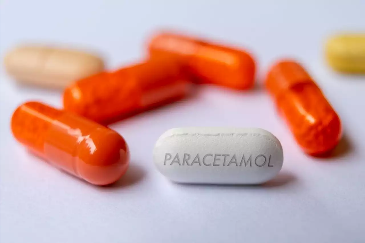 Paracétamol : sans ordonnance, à combien de boîtes avez-vous droit ?