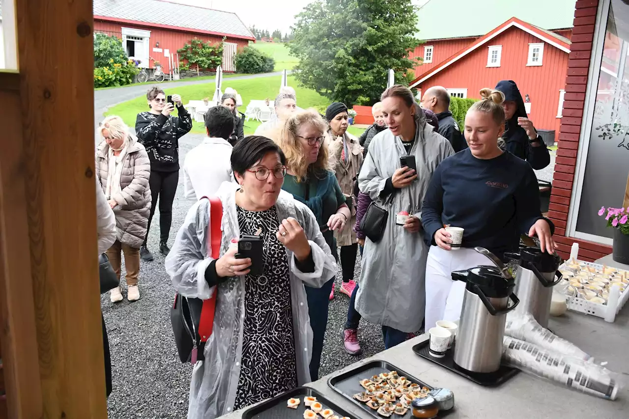 her-f-r-de-smaken-av-inder-y-jeg-skj-nner-godt-hvorfor-det-blir