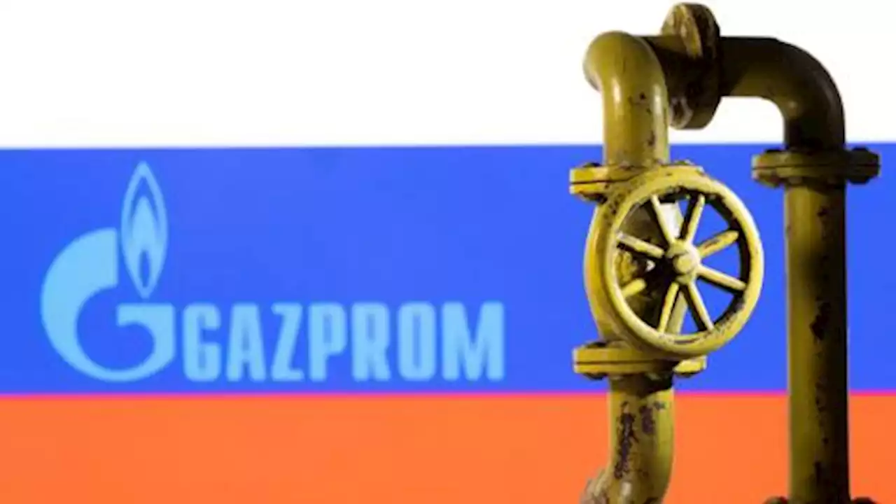 Live blog: Russia cuts gas flow to make winter harsh for Europe — Zelenskyy