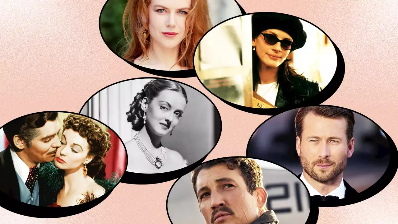 “I Wanted That”: 11 Actors Who Lost Out on Parts They Fought For