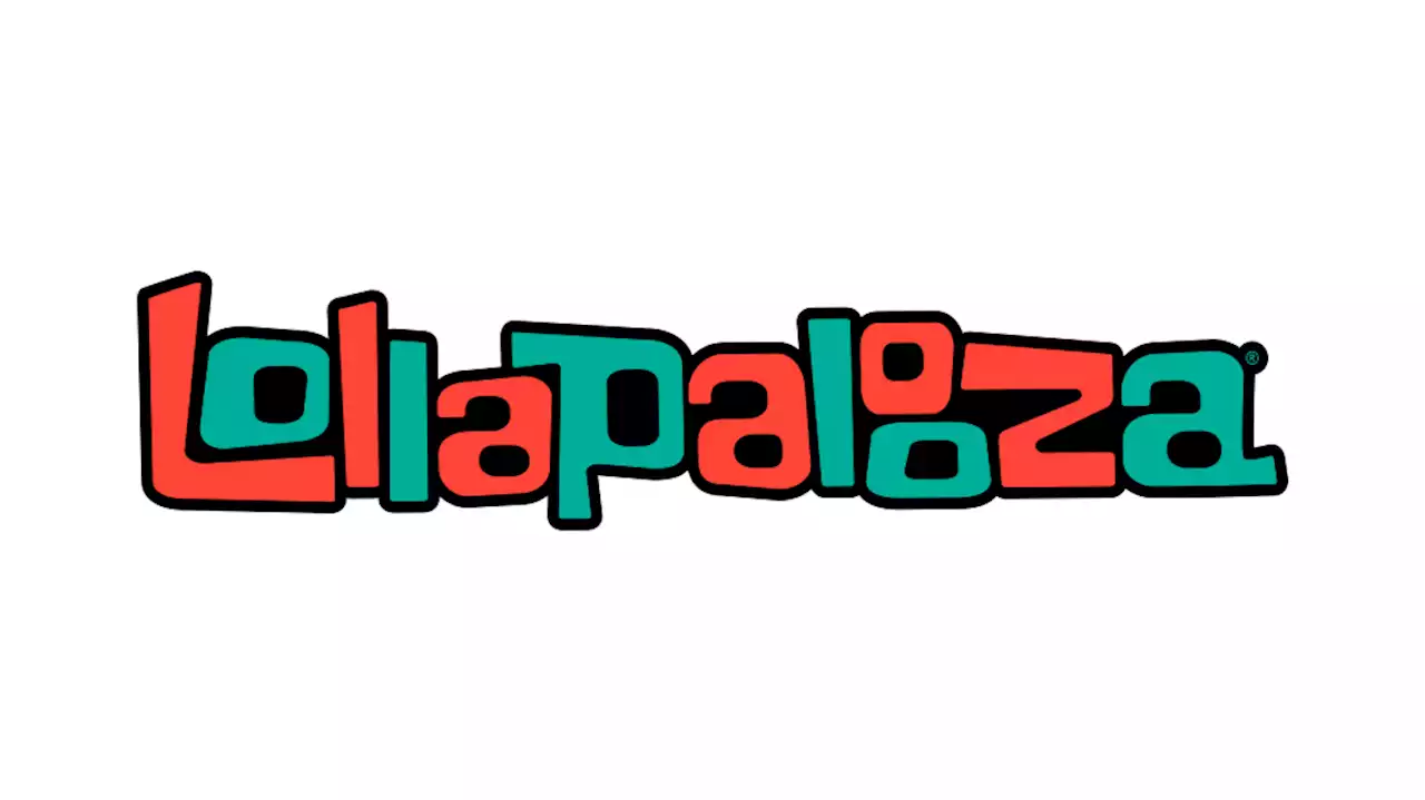 Lollapalooza Heads to Mumbai, India for 2023 Edition