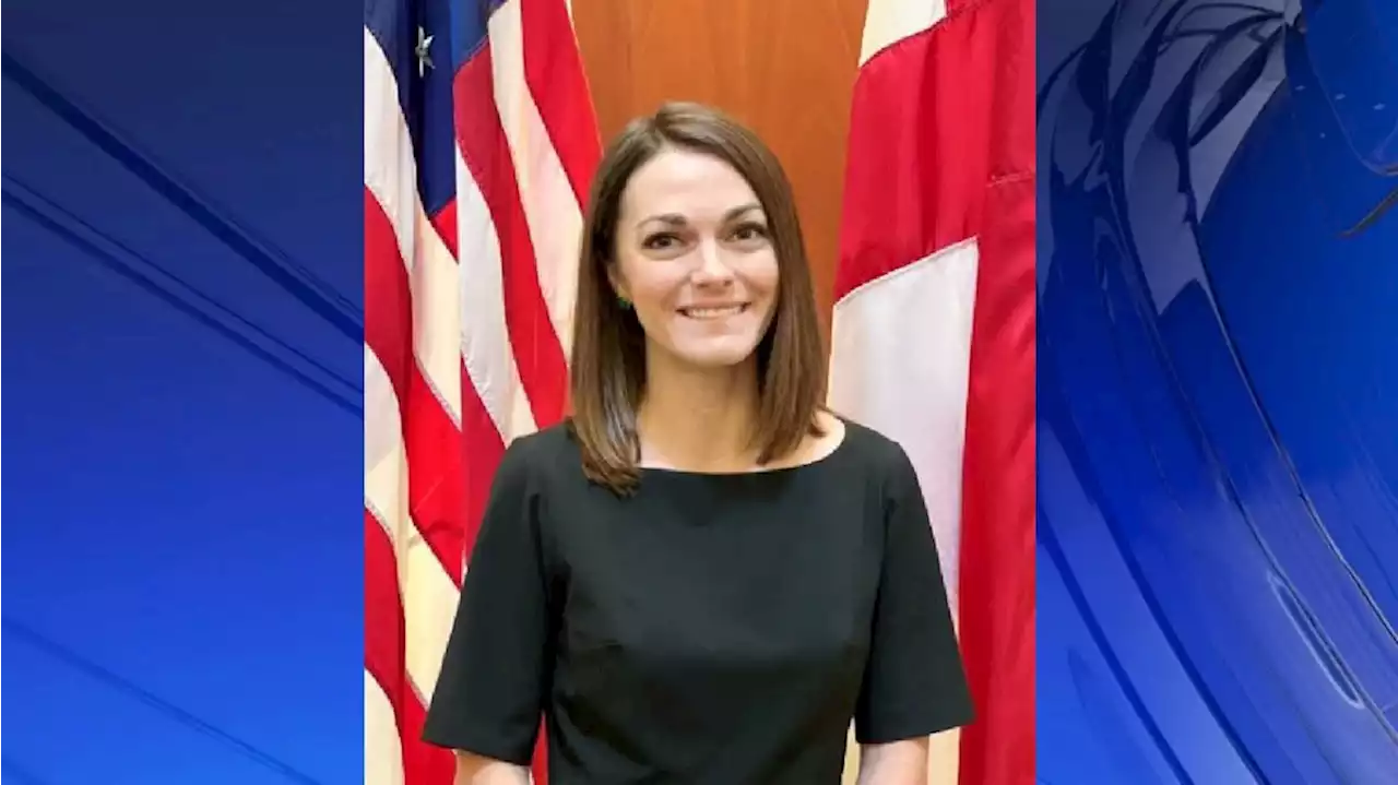 Supreme Court of Alabama announces new clerk of court