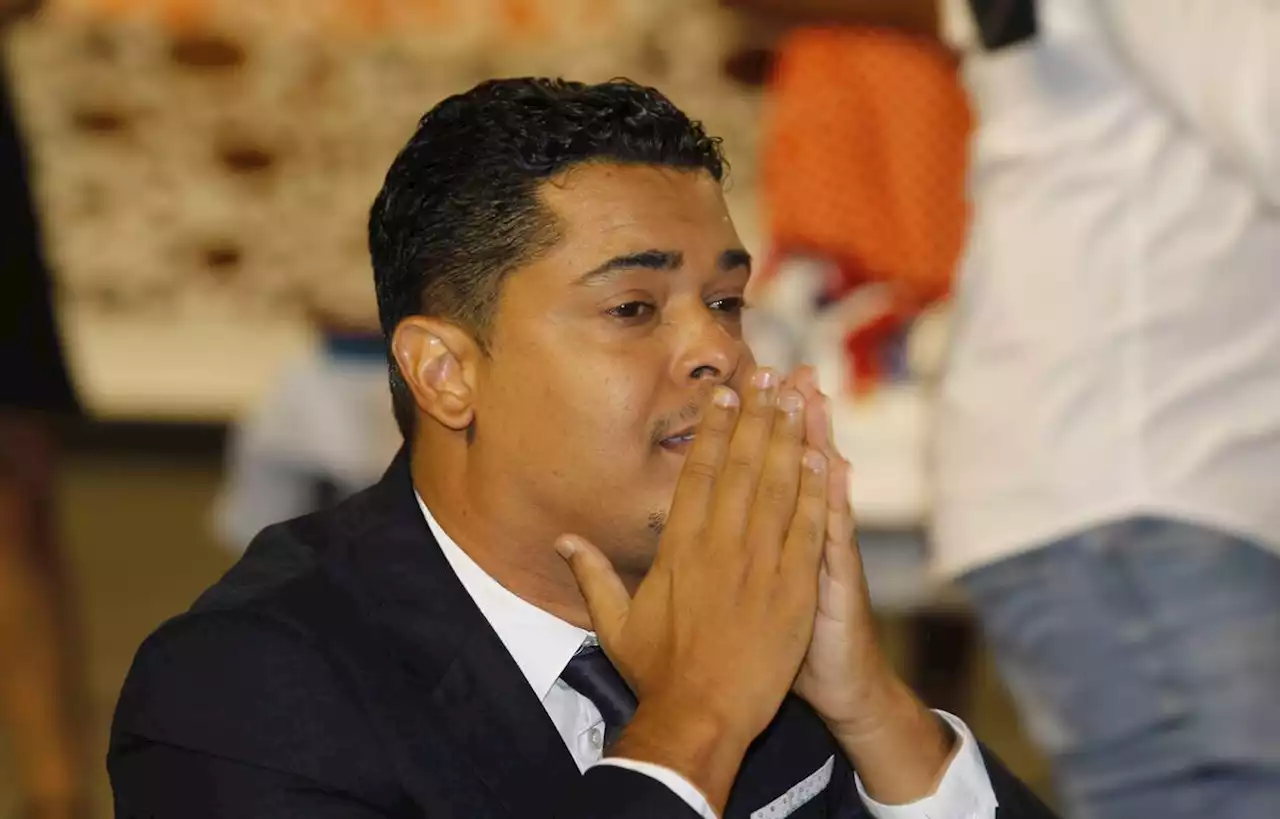 Recherché, le maire du Gosier en Guadeloupe arrêté et placé en garde à vue