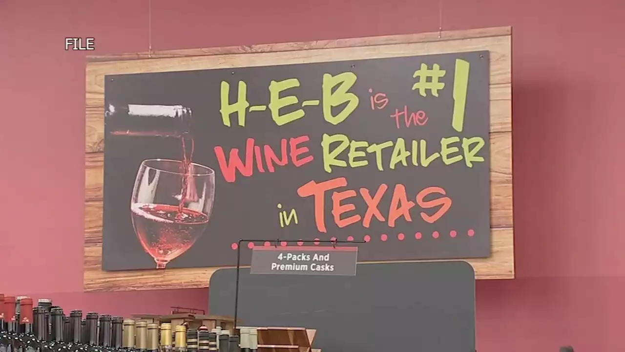 H-E-B carts out new home decor and furniture for Texas shoppers