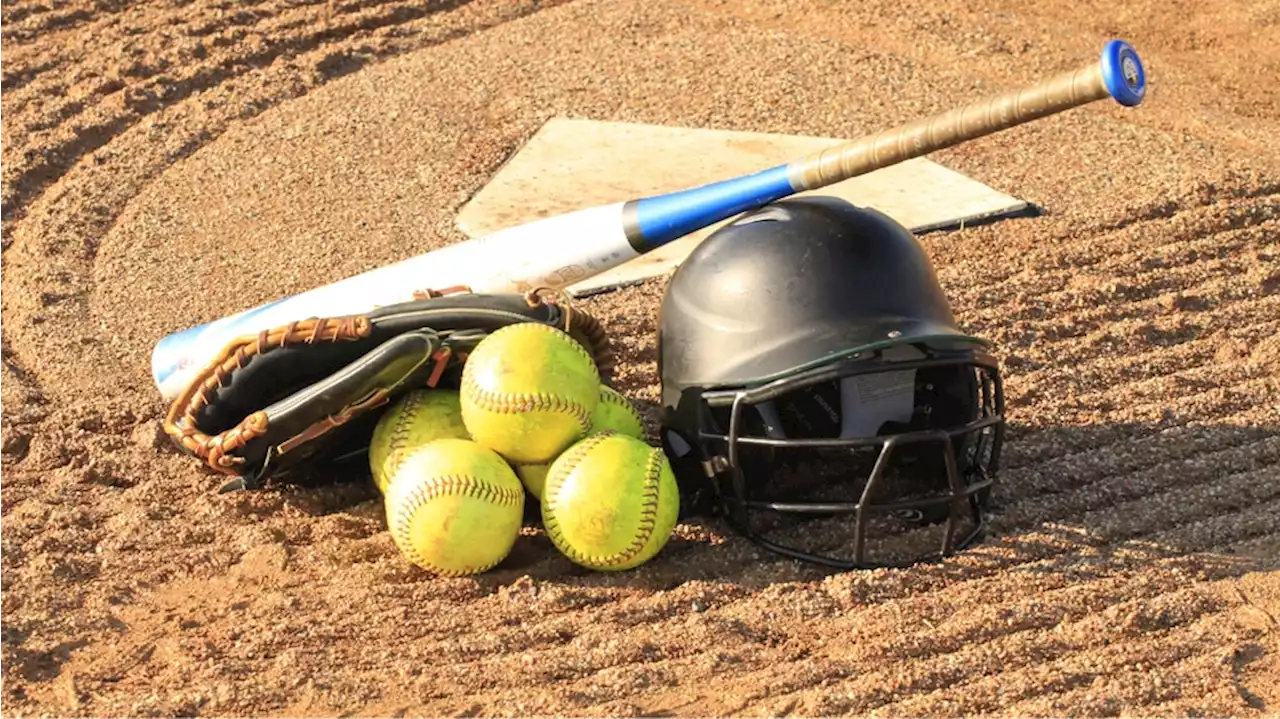 10-year-old transgender girl can rejoin school’s softball team, federal judge orders