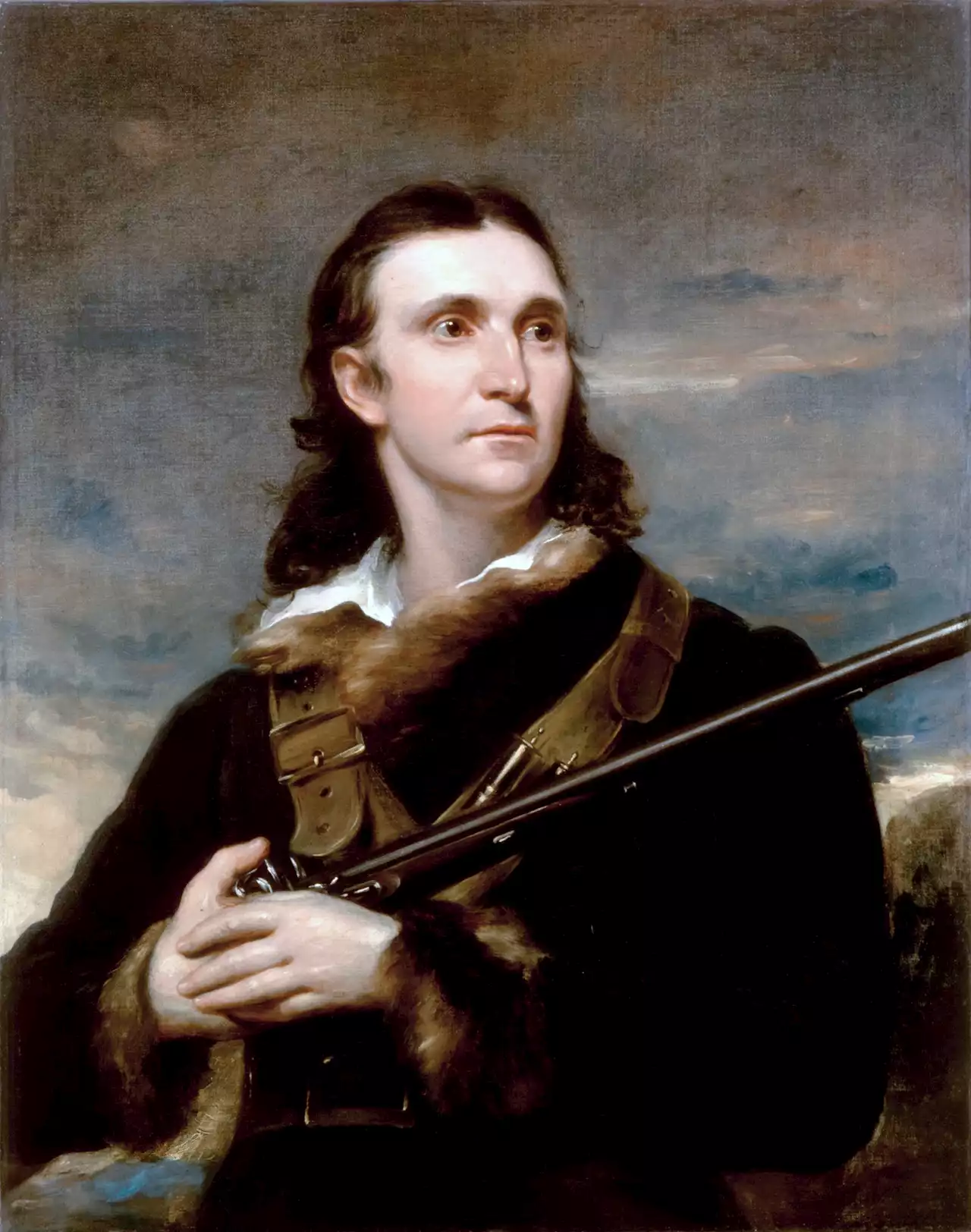 The Seattle Chapter of the National Audubon Society Will Be Renamed to Break With Audubon's Racist Legacy | Artnet News