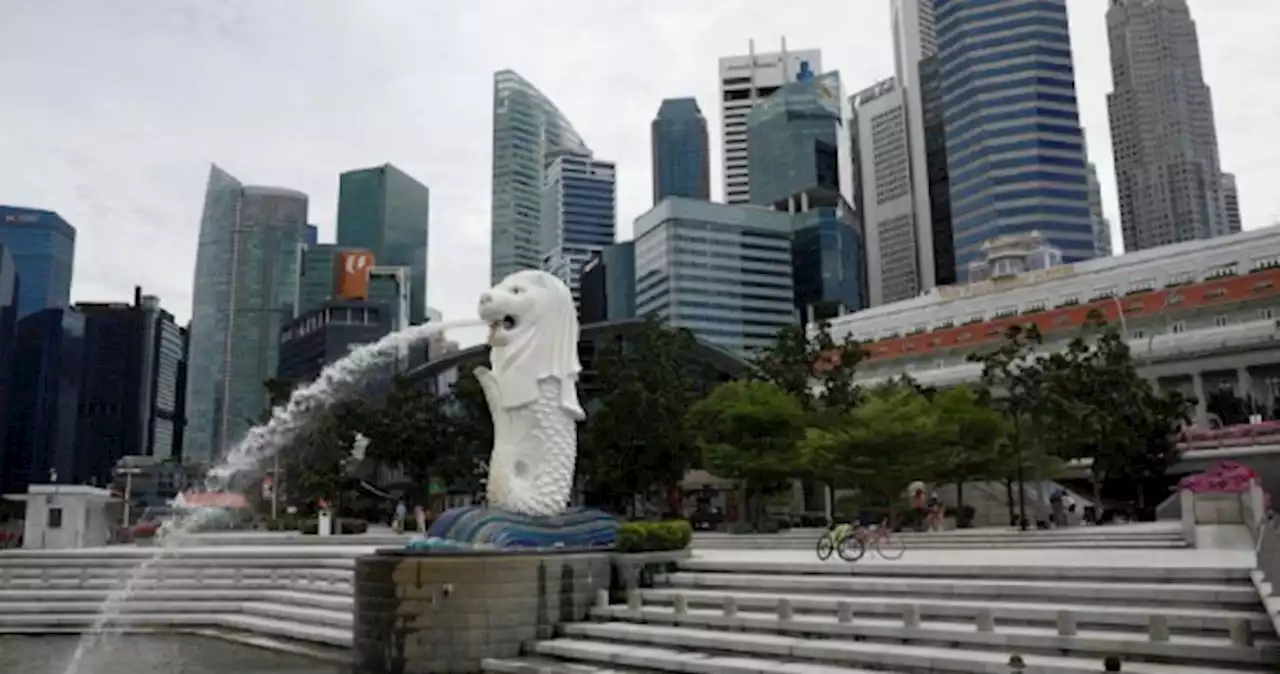 MAS $7.4 billion net loss: Why, how this affects us and what we can do