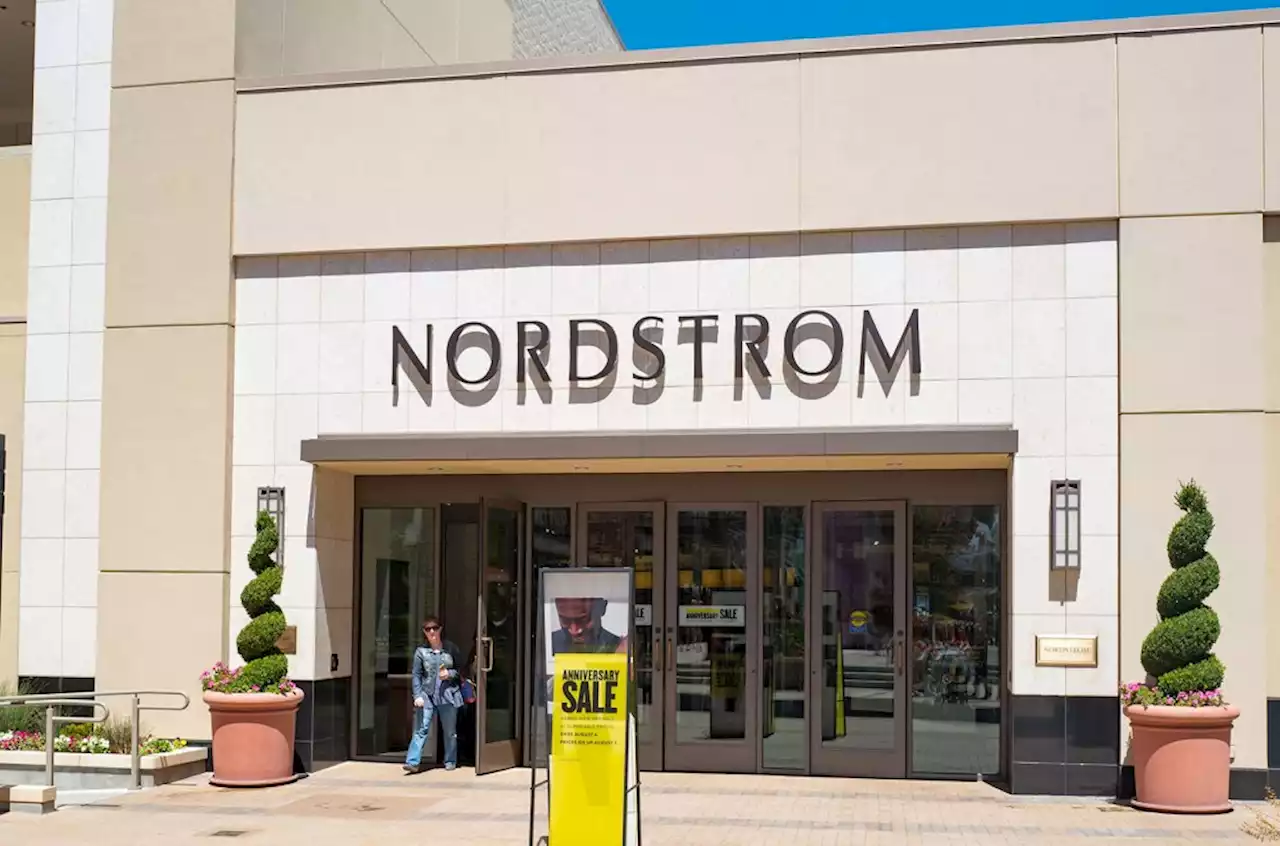 Nordstrom Anniversary Sale: 27 Best Deals to Shop Right Now