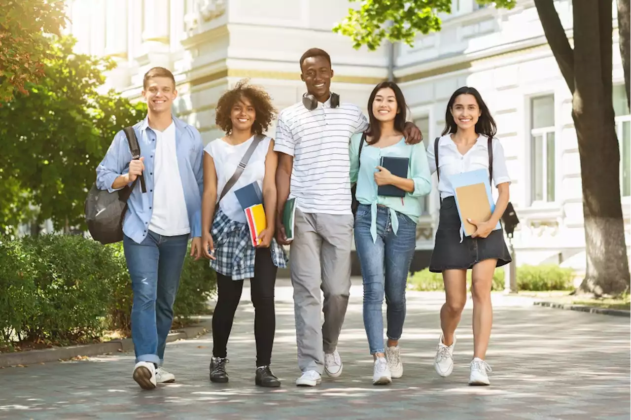 The Best Backpacks, Tablets & Other Back-to-School Supplies for Students on a Budget