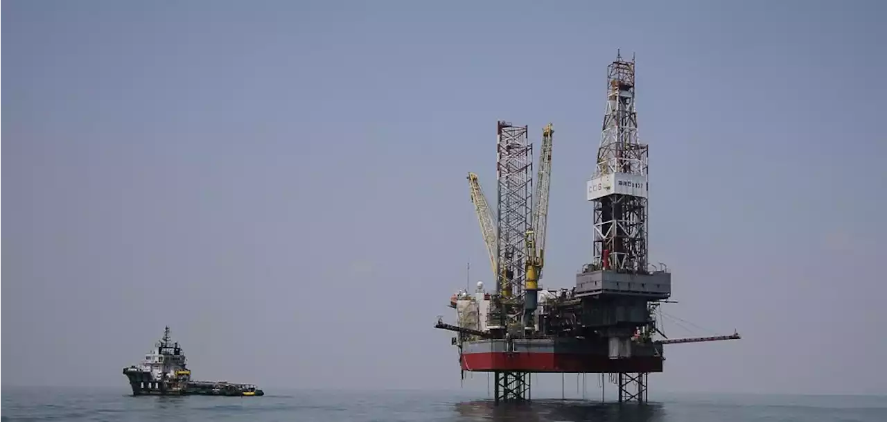 Ditarget Rampung Tahun Depan, Revisi UU Migas Perkuat SKK Migas dengan Petroleum Fund