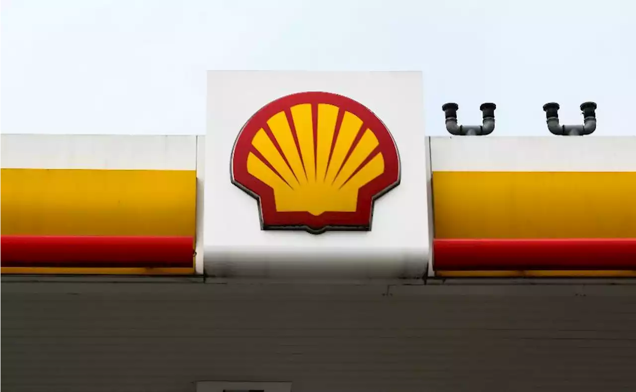 Shell beschleunigt Aktien­rückkauf | Börsen-Zeitung