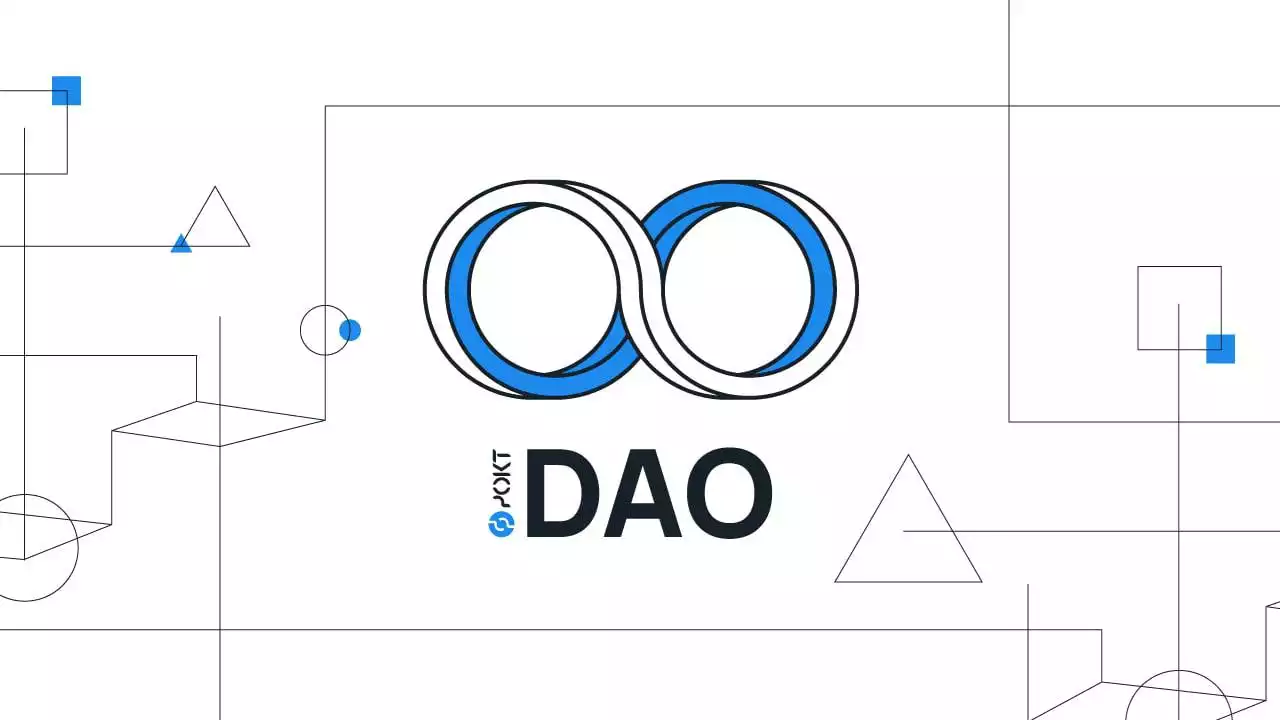 Pocket DAO Passes Two Key Proposals on Node Incentives – Press release Bitcoin News