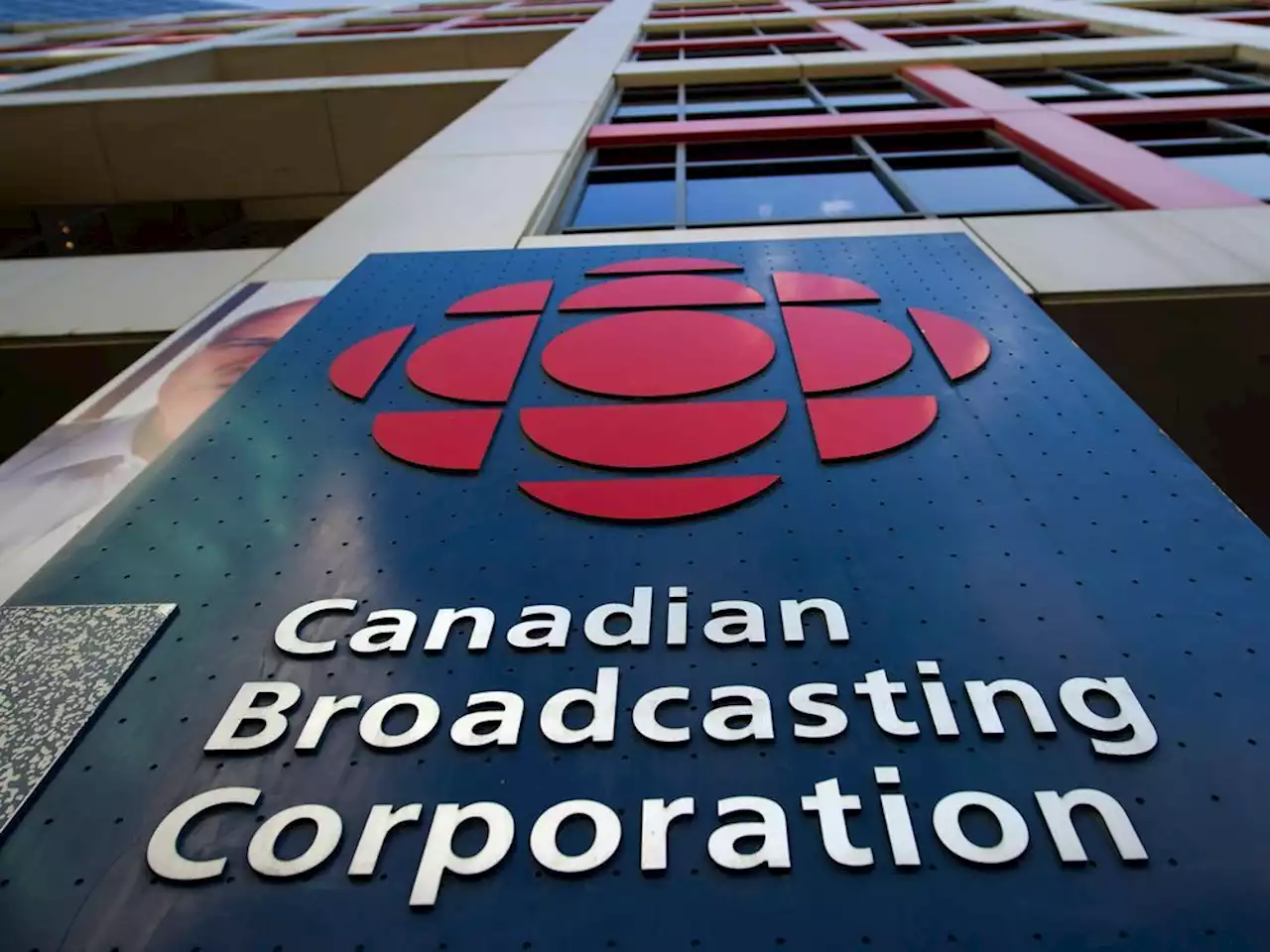 CBC paid $30 million in bonuses during first two years of COVID-19 pandemic