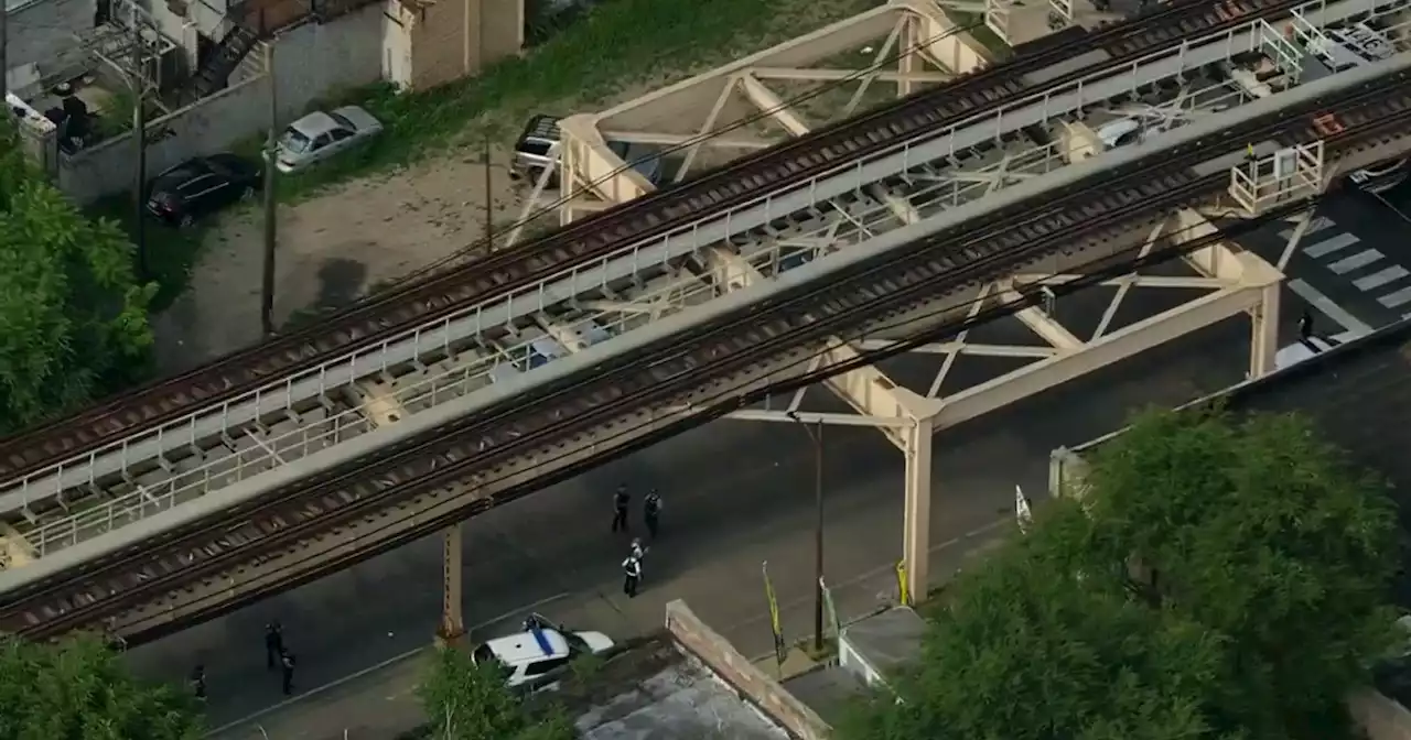 Three people shot, wounded in South Austin community