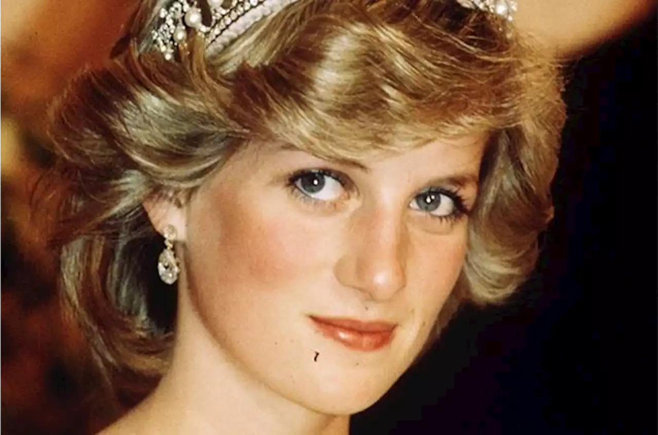 WATCH | Diana is 'trapped' in the chilling trailer for HBO's new documentary The Princess | Channel