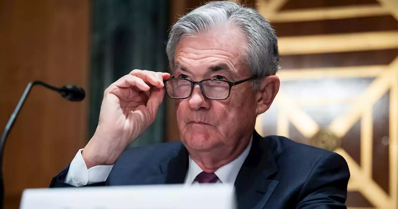 With Latest Rate Hike, Progressive Critics Say Fed 'Making a Big Mistake'