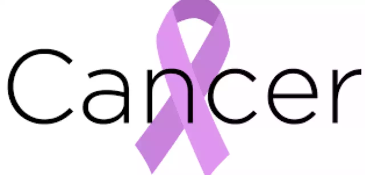 Over 100 Nigerians undergo cancer treatment in India every year - Medical expert
