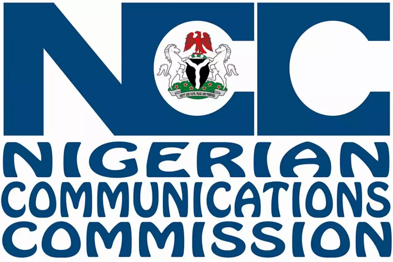 Telecom subscribers to pay 5% tax on call, text, data, as NCC rallies stakeholders on implementation
