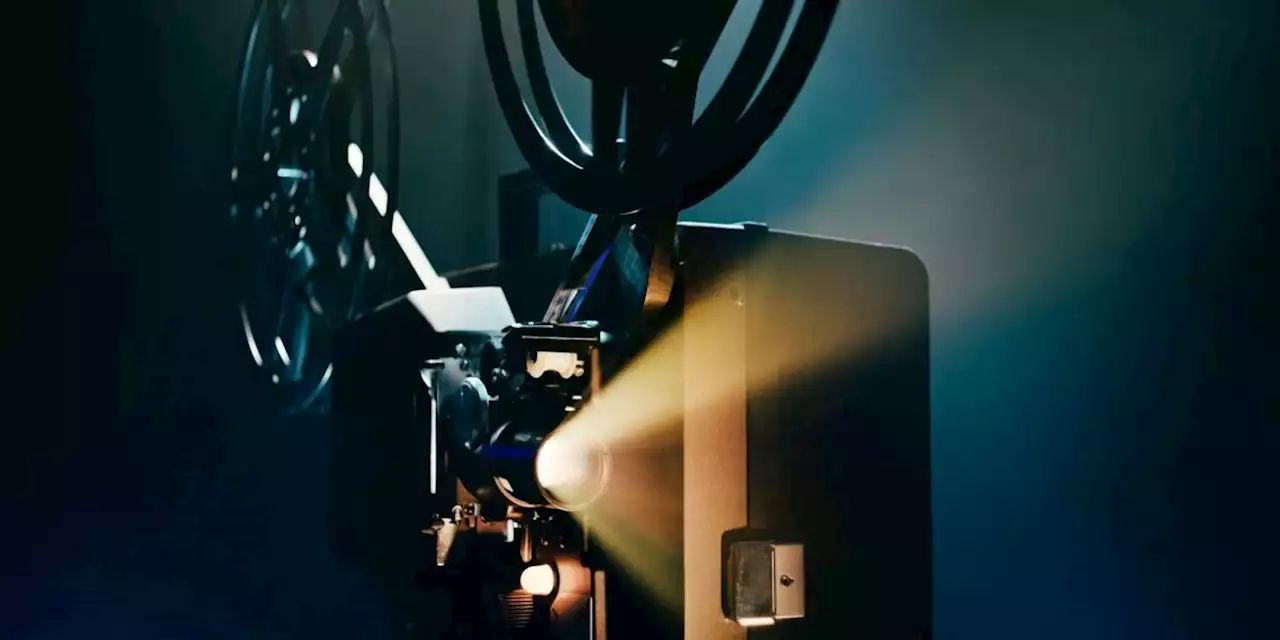 The Esquire Edit of The Best Projectors for Movies, Gaming and Live Sport