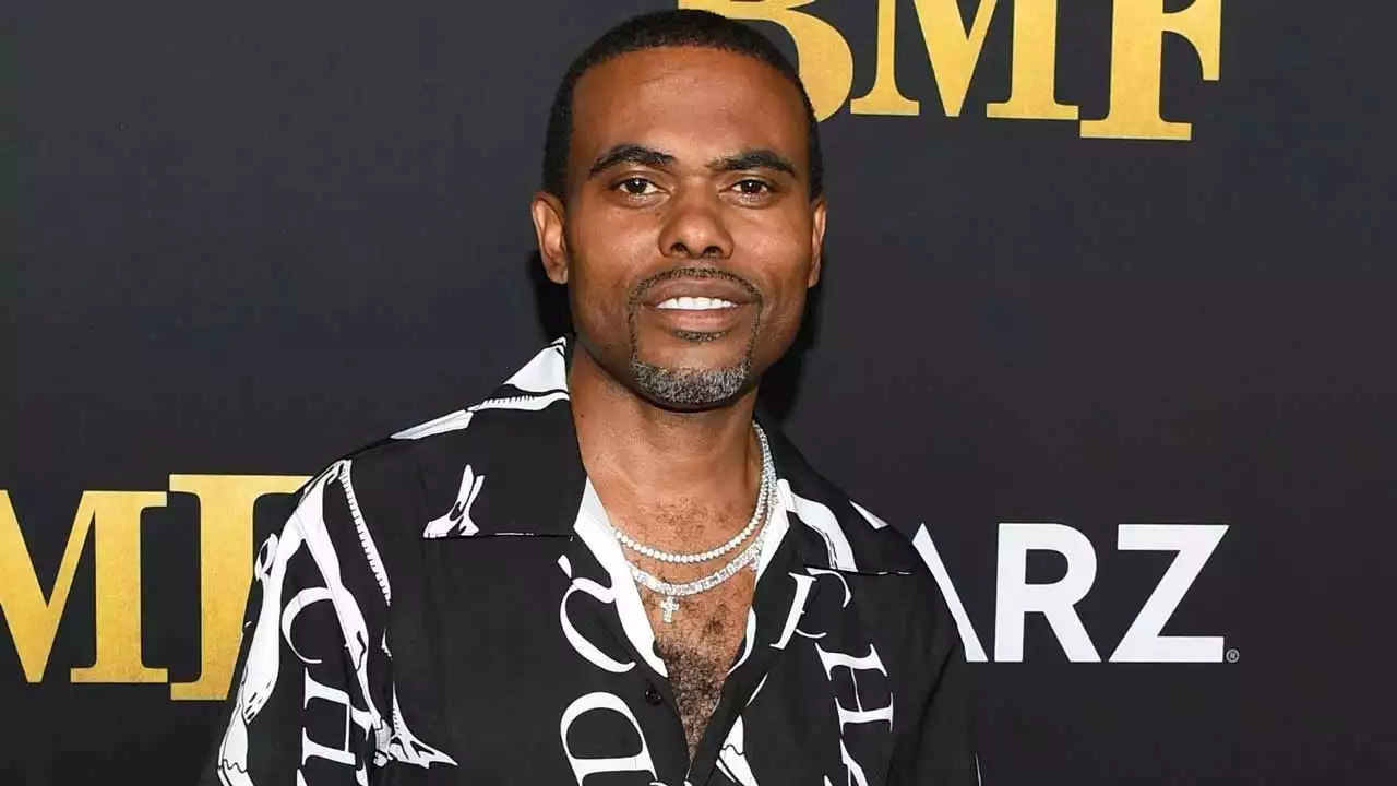 Lil Duval Airlifted to Hospital After Car Hits His ATV in the Bahamas