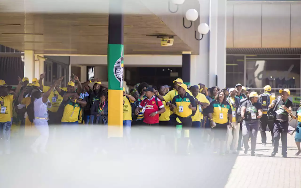 Sadtu calls on ANC delegates at Nasrec to assess impact of COVID in education